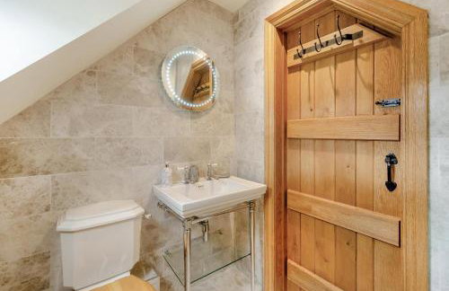 2 Bed in Upper Quinton oc-p33608 - Foto 20