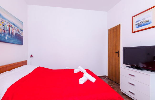 Miracle Apartments - Foto 32