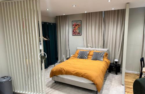 STUNNING Apartments at The Burton Building, Jarrow - Foto 18