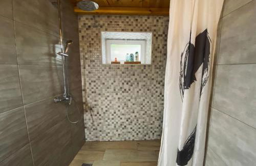 saber a-mar - Foto 14