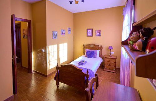 Casa Mami Yaya - Foto 39