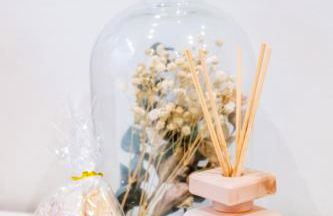 Studio Toulouse Capitole La Voute Rose - Photo 53