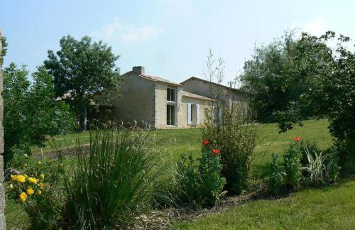 Holiday Home in Dordogne - Foto 70