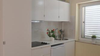 Quinta Rota d' Oliveira - Foto 5