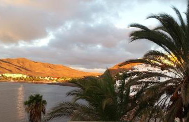 CASA LAS PLAYITAS -CLP- BEST SEA VIEW - In 1 Minute Ocean - Foto 29