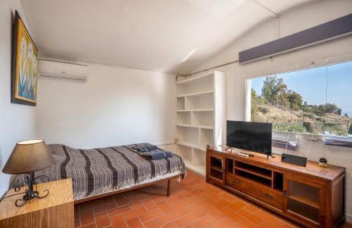 Apartamentos Villa Martinez - Foto 80