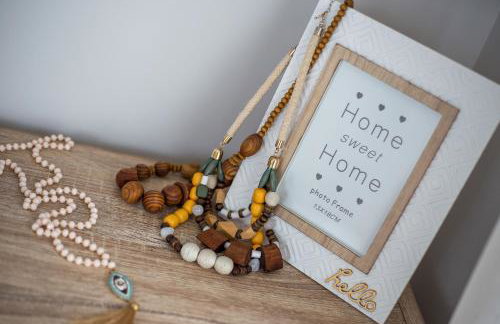 The Sisters Villa - Photo 35