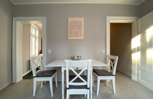 Ferienhaus Lütt Hüsken - Foto 19