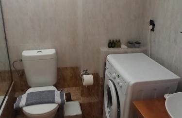 Filikon maisonettes - Foto 50