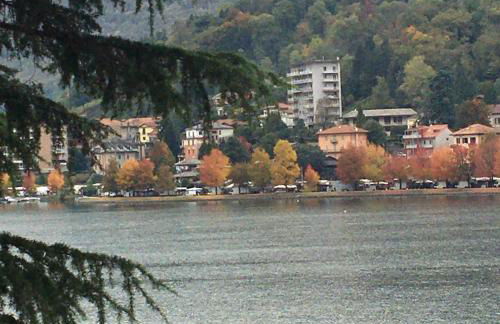 CASA DEL LAGO - Foto 10