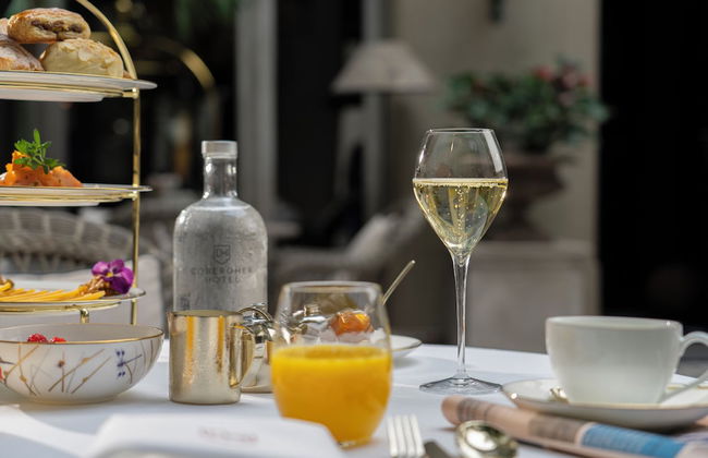 CH Longstay 33 - Foto 22