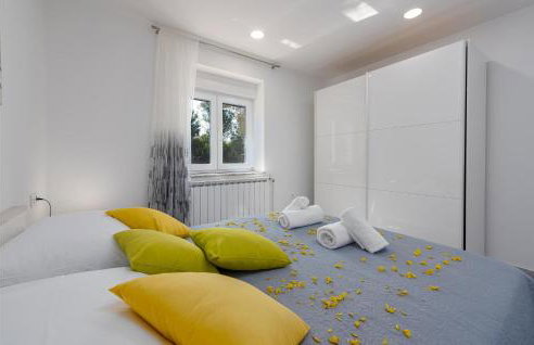 Gorgeous Apartment In Dracevac Ninski - Foto 21