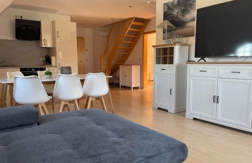 Hafen Seedorf Haus 1 - Foto 67