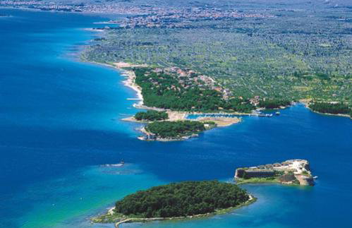 Holiday Home Dolphin - Foto 36