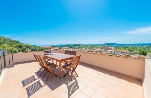 Sa Casa De Ses Bicicletes - Foto 25