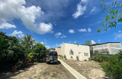 Espaço Quintal Fértil - Foto 13