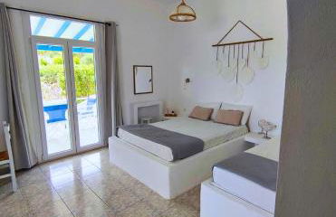 Venetos Studios - Foto 10