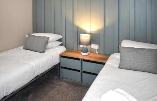 Lodge 8 - Uk51076 - Photo 9