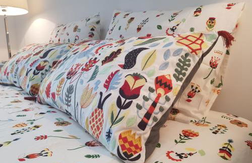 Villa in Sintra - Casa da Penha Ferrim - Foto 47