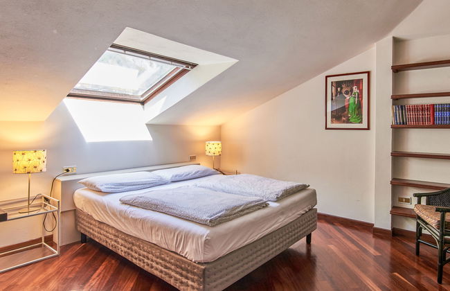 Terrazzo fiorito - Foto 17