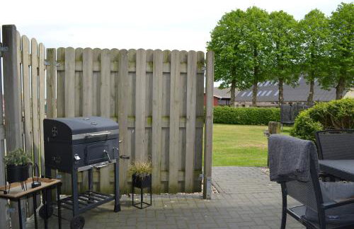 Gut Bennewohld - Foto 76