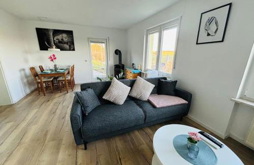 Panorama-Auszeit in Trierweiler - Foto 6