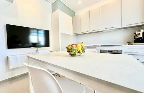 Villa Palmeri - Foto 9