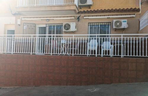 Casa Bambu - Foto 13