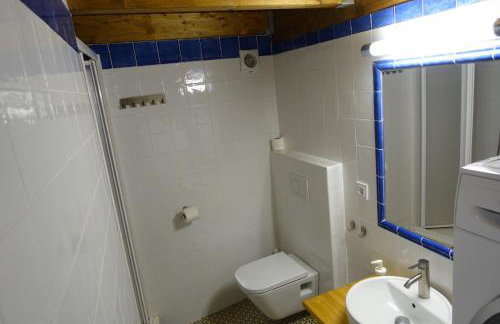 Casa La Abuela - Foto 19