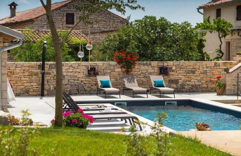 Villa Kurili No14 - Photo 10