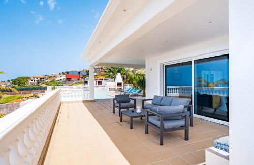 Quinta dos Louros - Foto 6