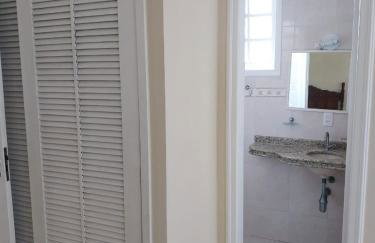 Beachfront Bed & Breakfast Home Near Ilha Grande - Foto 9