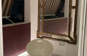 LaHola Glam Suites - Foto 8