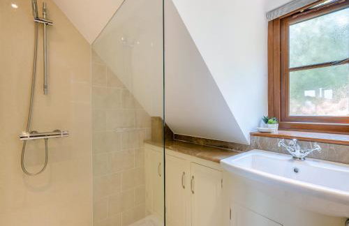 Riversdale Cottage - Foto 19