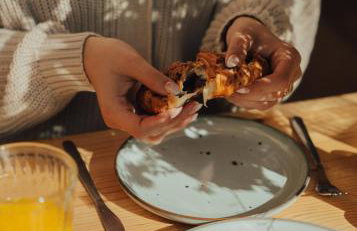 Miło las widzieć - Foto 42