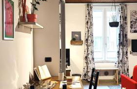 La casa di E - Foto 33