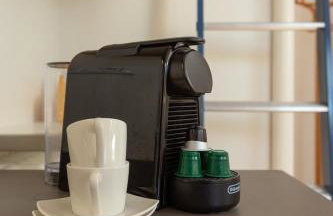 ArtStay Luxury Apt Sempione & Cadorna - Photo 7