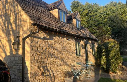 The Old Stable House - Foto 8