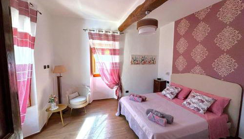 Borgo Residence at Tagliacozzo - Foto 2