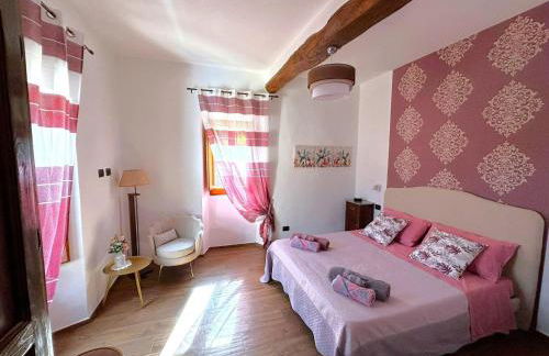 Borgo Residence at Tagliacozzo - Foto 2