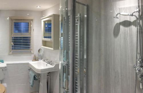 Below Deck - Foto 12