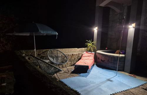 Quinta da Abelheira - Foto 43