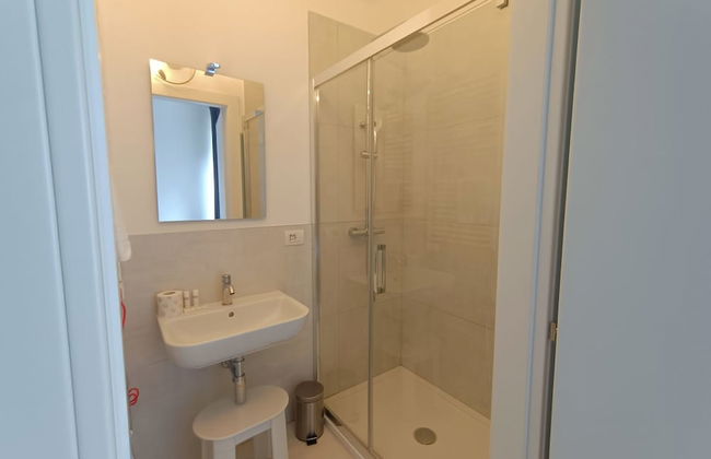 JOIVY Elegant Flat For 4 with 2 Balconies - Foto 17