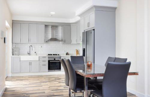 Casa Totalmente Renovada en Zona muy Tranquila!!! Vistas al Mar y Montaña - Foto 23