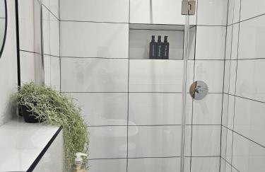 Salt & Sage, Whitby - NEW - Foto 18