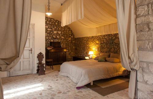 Agriturismo La Commenda-Adults Only - Foto 66