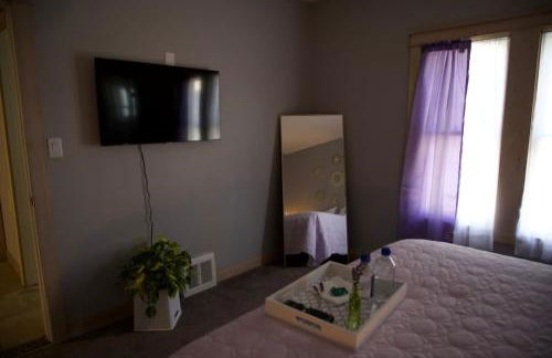 12 Person Grillin and Chillin Whole House Lakewood - Foto 75