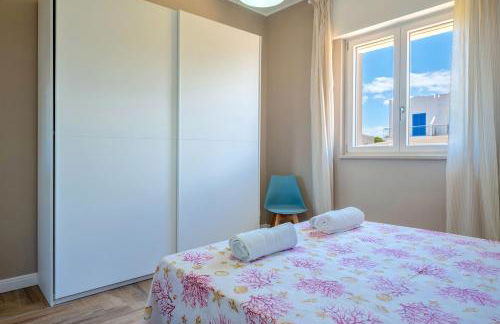 A casa di Palma - Appartamento 1 - Foto 21