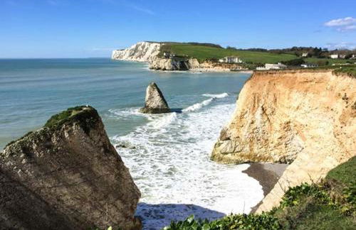 Hill Farm Cottage - Photo 29