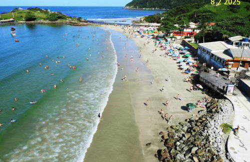 Casa de praia da Bisa - Foto 27